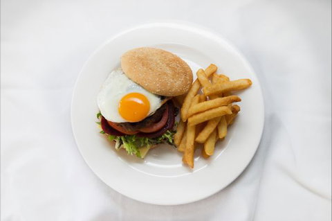 Diplomat Alice Springs - Tourism Canberra 9