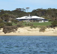 Doyle's On The Bay - Tourism Canberra