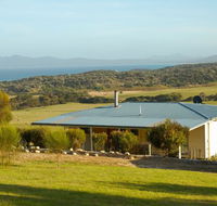Emita Cottage - Tourism Canberra