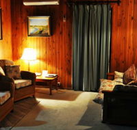 Ferndale Recreation - Tourism Canberra