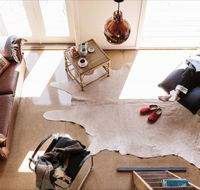 Flop House - Tourism Canberra