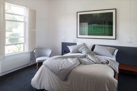 Flop House - Tourism Canberra 3