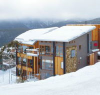 Frueauf Village - Tourism Canberra