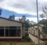 Glenhaven Park - Tourism Canberra