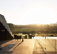 Jackalope Mornington Peninsula - Tourism Canberra