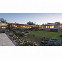 Jamberoo Valley Farm - Tourism Canberra