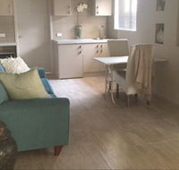 Kindred Studio Apartments - Tourism Canberra