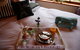 La Perrie Chalet Bed And Breakfast - thumb 1