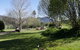 La Perrie Chalet Bed And Breakfast - thumb 7
