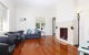 Le Bois Cottage - thumb 1
