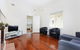 Le Bois Cottage - thumb 2
