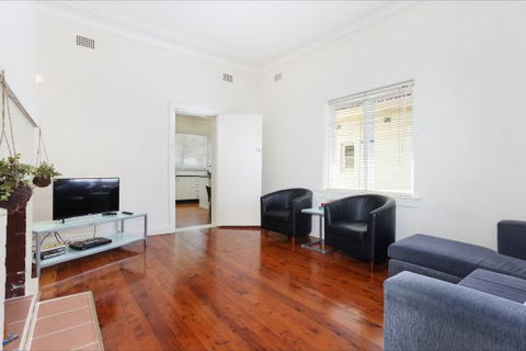 Le Bois Cottage - Tourism Canberra 2