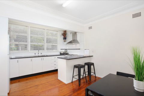 Le Bois Cottage - Tourism Canberra 3