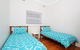 Le Bois Cottage - thumb 4