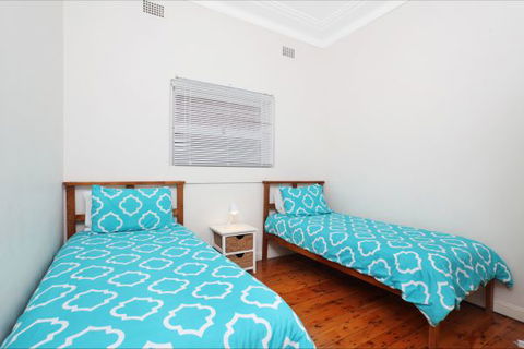 Le Bois Cottage - Tourism Canberra 4