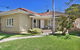 Le Bois Cottage - thumb 5