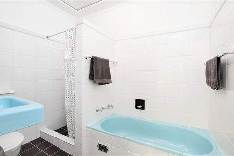 Le Bois Cottage - Tourism Canberra 6