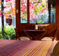 Red Poles Bed and Breakfast - Tourism Canberra