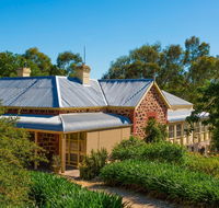 Red Gum Retreat - Tourism Canberra