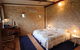 Cape Jervis Accommodation And Caravan Park - thumb 8