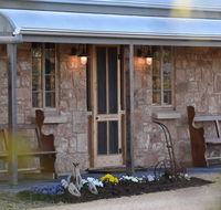 Riverline Cottage - Tourism Canberra