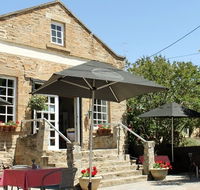 Mellers of Auburn Cafe and Accommodation - Tourism Canberra