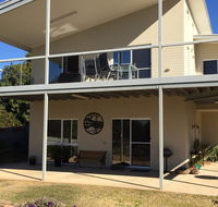 Lyreen's Apartment Bed and Breakfast - Tourism Canberra
