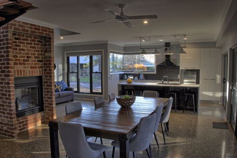Lusso KV - Tourism Canberra 5