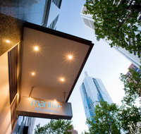 Mantra 100 Exhibition - Tourism Canberra