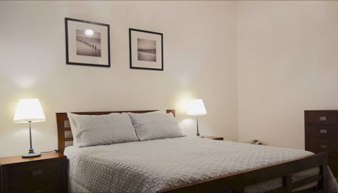 Morella Farm Stay - Tourism Canberra 2