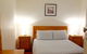 Morella Farm Stay - thumb 3