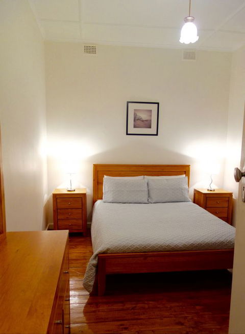 Morella Farm Stay - Tourism Canberra 3