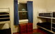 Morella Farm Stay - thumb 4