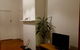 Morella Farm Stay - thumb 5