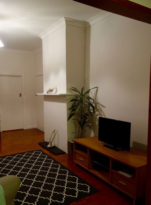Morella Farm Stay - Tourism Canberra 5