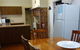 Morella Farm Stay - thumb 6