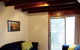 Morella Farm Stay - thumb 7
