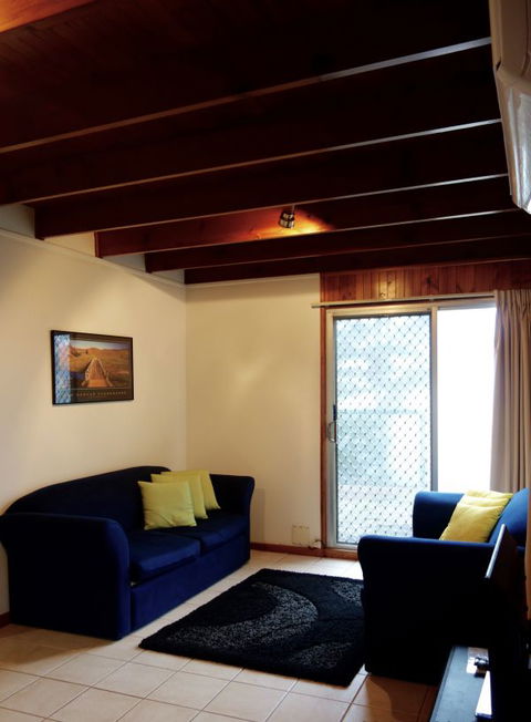 Morella Farm Stay - Tourism Canberra 7