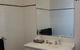 Morella Farm Stay - thumb 8