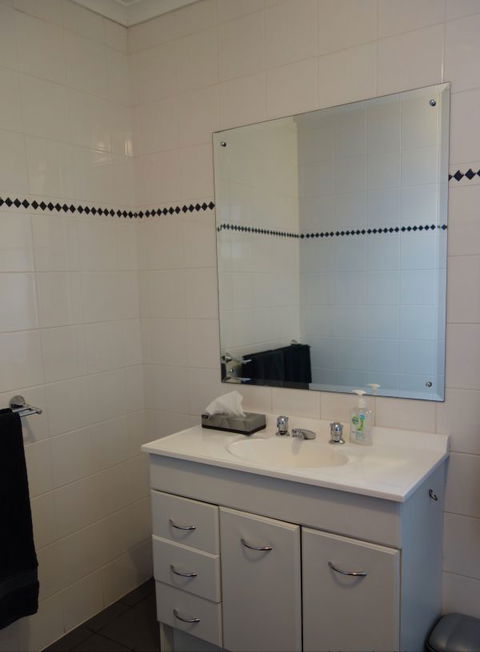 Morella Farm Stay - Tourism Canberra 8