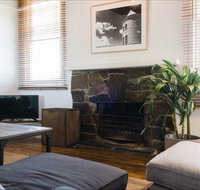 Mount Ophir Estate - The Gatehouse - Tourism Canberra