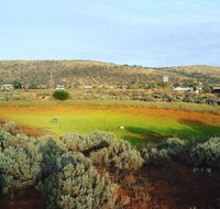 Mount Ive - Tourism Canberra
