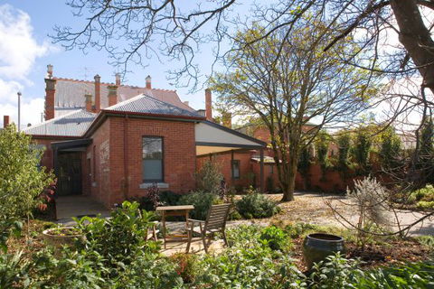 Mollisons - Tourism Canberra 6