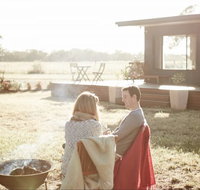 Moodemere Lake House - Tourism Canberra