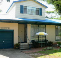 Moona Creek Magic - Tourism Canberra