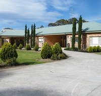 Nana and Pa's Country Retreat - Tourism Canberra
