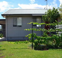 Narrabri West Apartments - Tourism Canberra