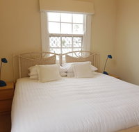 Newcastle Terraces and Apartments - NBC Apartments - Tourism Canberra