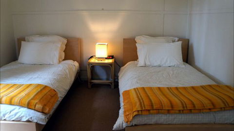Oakhill Cottage - Tourism Canberra 4