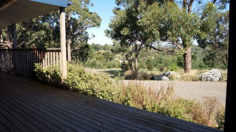 Oakhill Cottage - Tourism Canberra 5